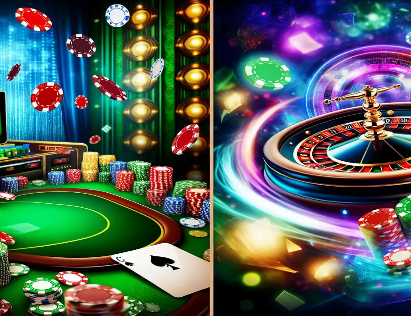 pin-up casino apk